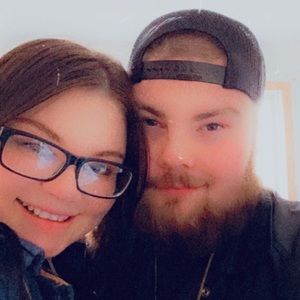 Meet your Posher, Shyanne